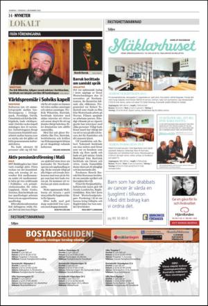 norran_del2-20111201_000_00_00_014.pdf