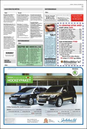 norran_del2-20111201_000_00_00_015.pdf