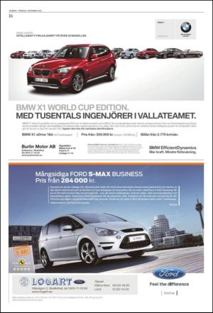 norran_del2-20111201_000_00_00_016.pdf