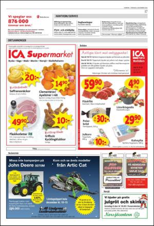 norran_del2-20111201_000_00_00_017.pdf