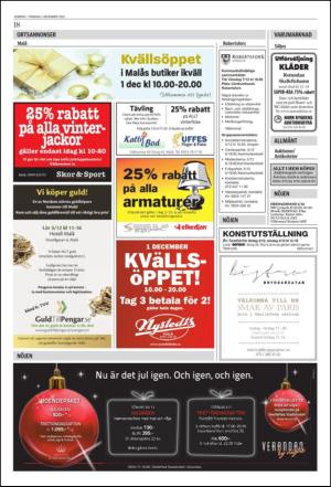 norran_del2-20111201_000_00_00_018.pdf