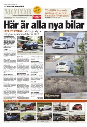 norran_del2-20111201_000_00_00_020.pdf