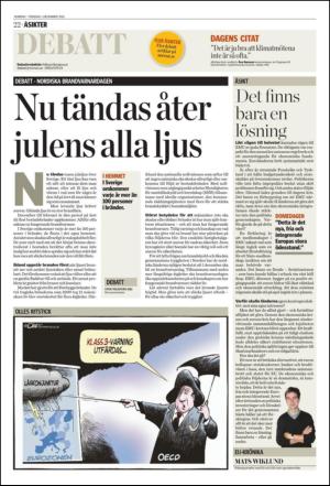 norran_del2-20111201_000_00_00_022.pdf