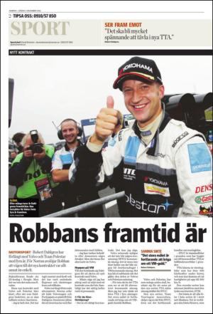 norran_del2-20111203_000_00_00_002.pdf