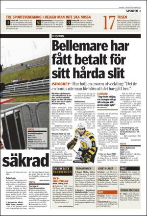 norran_del2-20111203_000_00_00_003.pdf