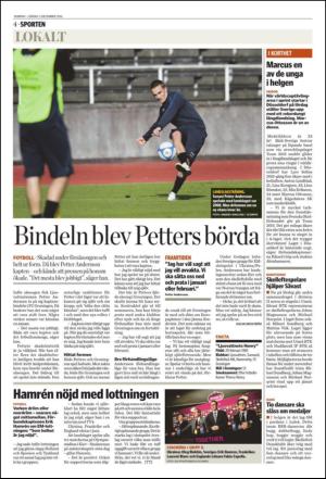 norran_del2-20111203_000_00_00_004.pdf