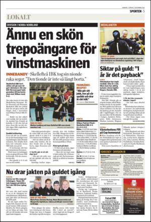 norran_del2-20111203_000_00_00_005.pdf