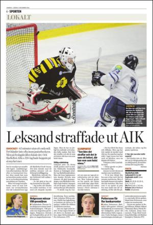 norran_del2-20111203_000_00_00_006.pdf