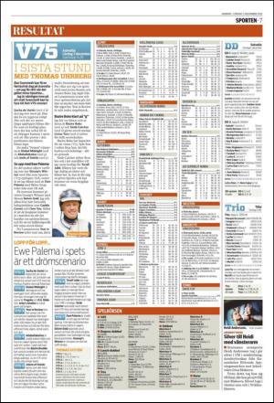 norran_del2-20111203_000_00_00_007.pdf