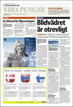 norran_del2-20111203_000_00_00_008.pdf