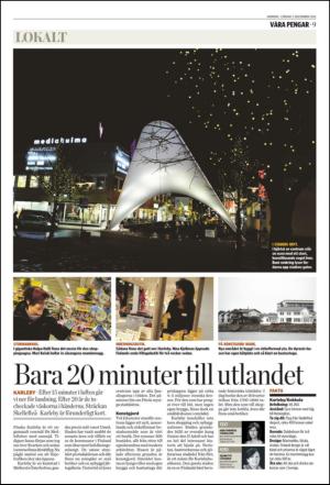 norran_del2-20111203_000_00_00_009.pdf