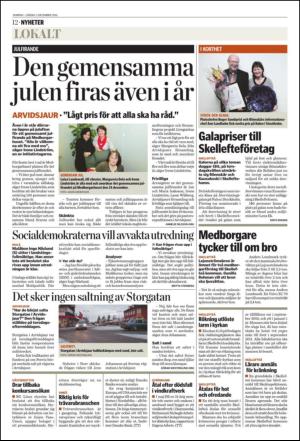 norran_del2-20111203_000_00_00_012.pdf