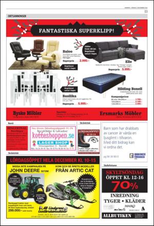 norran_del2-20111203_000_00_00_013.pdf