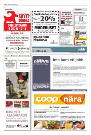 norran_del2-20111203_000_00_00_014.pdf