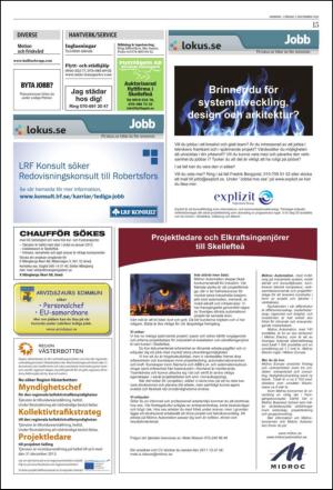 norran_del2-20111203_000_00_00_015.pdf