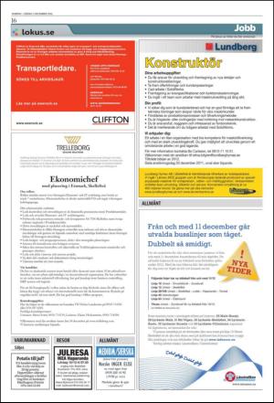 norran_del2-20111203_000_00_00_016.pdf