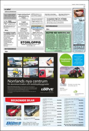 norran_del2-20111203_000_00_00_017.pdf