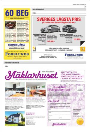 norran_del2-20111203_000_00_00_019.pdf