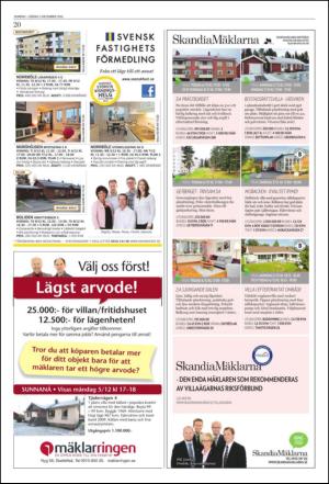 norran_del2-20111203_000_00_00_020.pdf