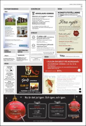 norran_del2-20111203_000_00_00_021.pdf