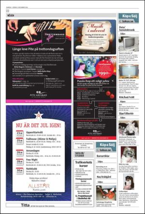 norran_del2-20111203_000_00_00_022.pdf