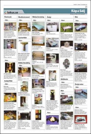 norran_del2-20111203_000_00_00_023.pdf