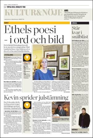 norran_del2-20111203_000_00_00_024.pdf