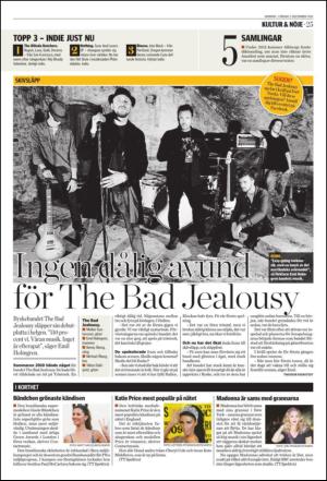 norran_del2-20111203_000_00_00_025.pdf