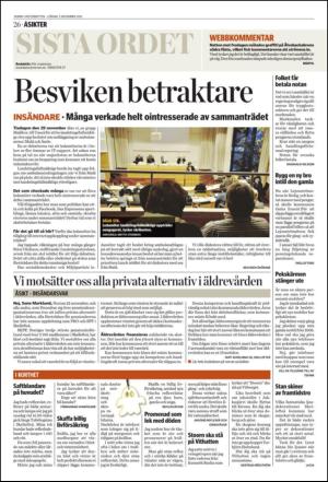 norran_del2-20111203_000_00_00_026.pdf