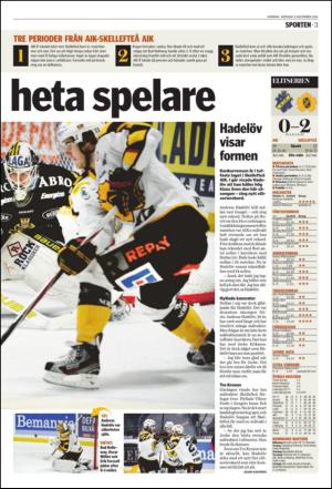 norran_del2-20111205_000_00_00_003.pdf