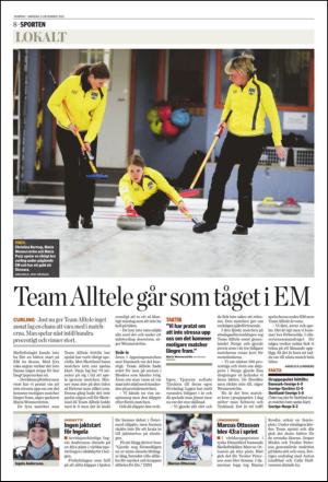 norran_del2-20111205_000_00_00_008.pdf