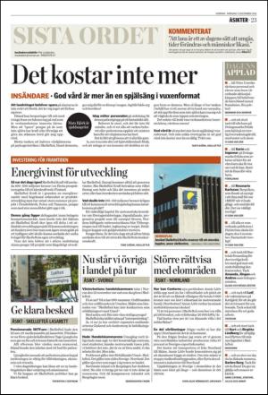 norran_del2-20111205_000_00_00_023.pdf