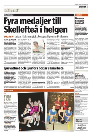 norran_del2-20111206_000_00_00_005.pdf