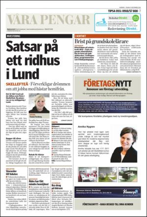 norran_del2-20111206_000_00_00_007.pdf