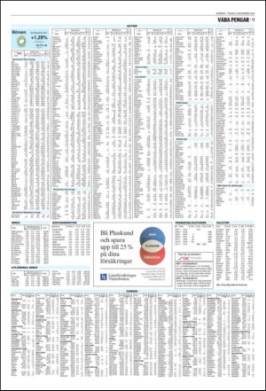 norran_del2-20111206_000_00_00_009.pdf