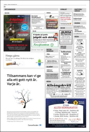 norran_del2-20111206_000_00_00_010.pdf