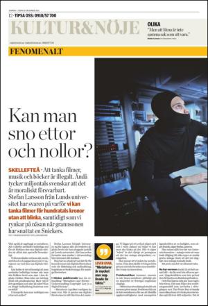 norran_del2-20111206_000_00_00_012.pdf