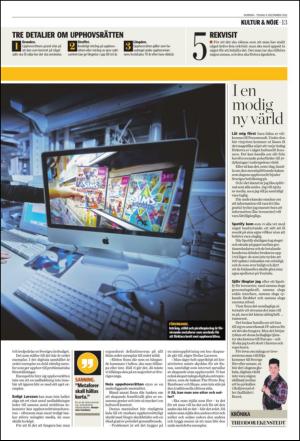 norran_del2-20111206_000_00_00_013.pdf