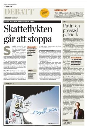 norran_del2-20111206_000_00_00_014.pdf