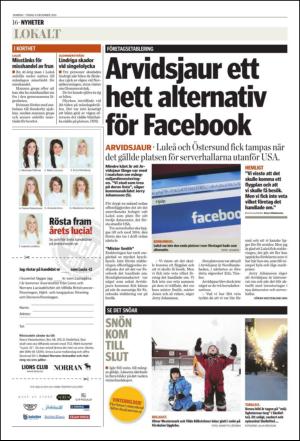 norran_del2-20111206_000_00_00_016.pdf