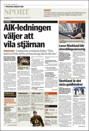 norran_del2-20111210_000_00_00_002.pdf