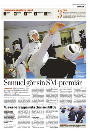 norran_del2-20111210_000_00_00_003.pdf