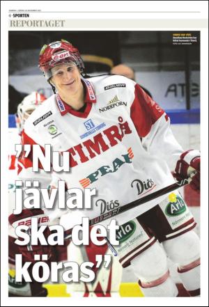 norran_del2-20111210_000_00_00_004.pdf