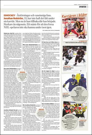 norran_del2-20111210_000_00_00_005.pdf