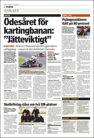 norran_del2-20111210_000_00_00_006.pdf