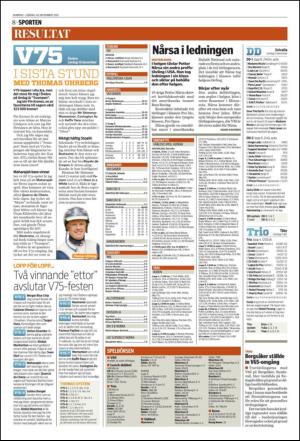 norran_del2-20111210_000_00_00_008.pdf