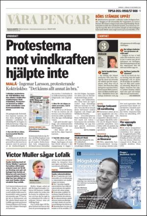 norran_del2-20111210_000_00_00_009.pdf