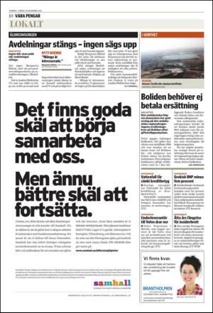 norran_del2-20111210_000_00_00_010.pdf