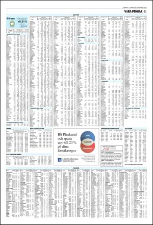 norran_del2-20111210_000_00_00_011.pdf