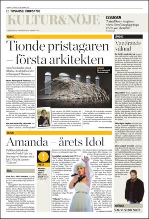 norran_del2-20111210_000_00_00_012.pdf